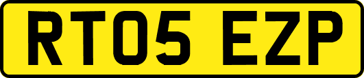RT05EZP