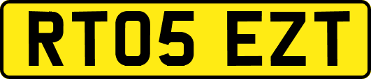 RT05EZT