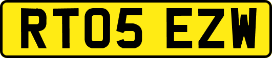 RT05EZW