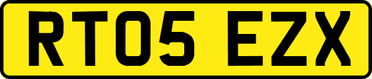 RT05EZX