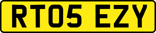 RT05EZY