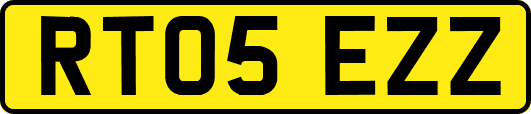 RT05EZZ
