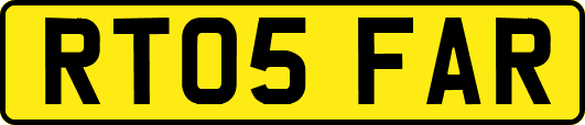 RT05FAR