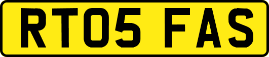 RT05FAS
