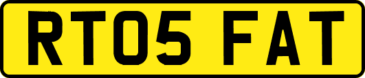 RT05FAT