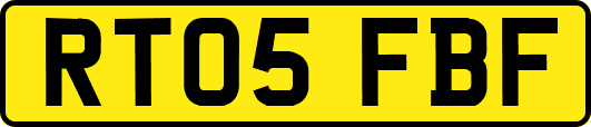 RT05FBF