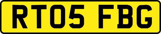 RT05FBG