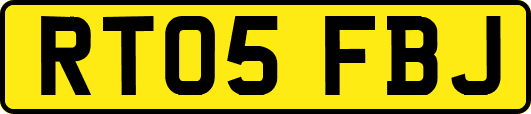 RT05FBJ