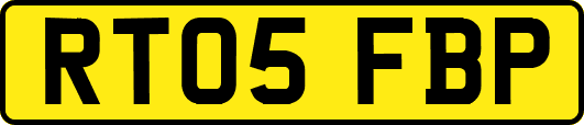RT05FBP