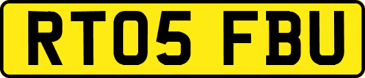 RT05FBU