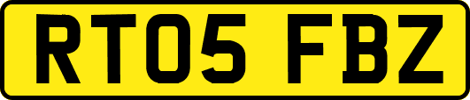 RT05FBZ