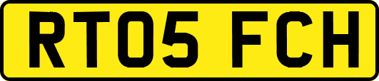 RT05FCH