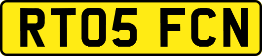 RT05FCN
