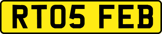 RT05FEB