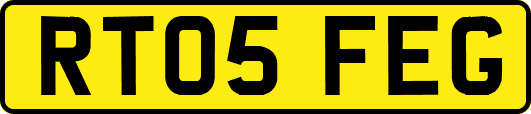 RT05FEG