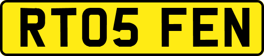 RT05FEN