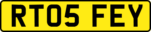 RT05FEY