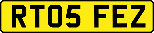RT05FEZ