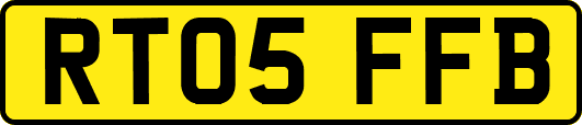 RT05FFB
