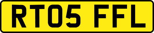 RT05FFL