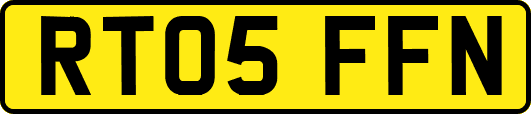 RT05FFN