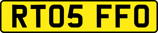 RT05FFO