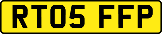 RT05FFP
