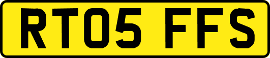RT05FFS