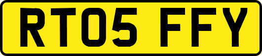 RT05FFY