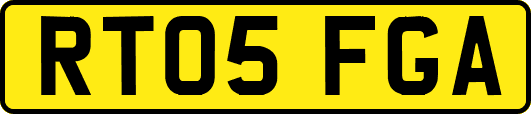 RT05FGA