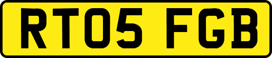 RT05FGB