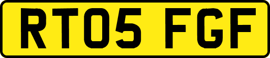 RT05FGF
