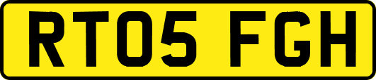RT05FGH