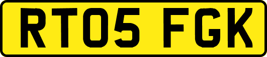 RT05FGK