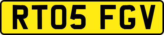 RT05FGV