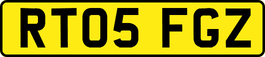 RT05FGZ