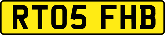 RT05FHB
