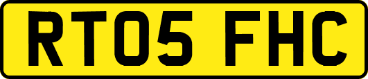 RT05FHC