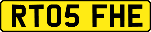 RT05FHE