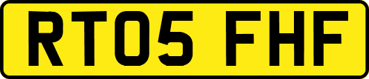 RT05FHF