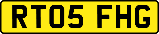 RT05FHG
