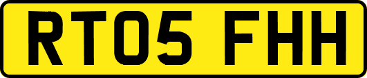 RT05FHH