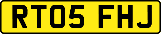 RT05FHJ