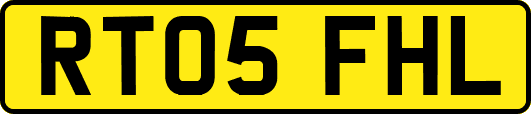 RT05FHL