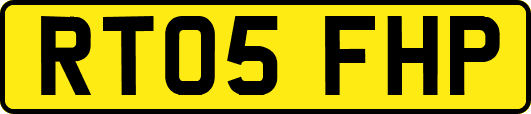 RT05FHP