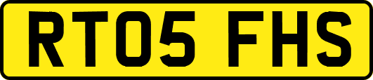 RT05FHS
