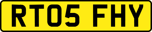 RT05FHY