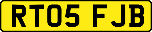RT05FJB