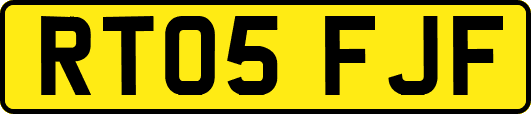 RT05FJF