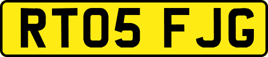 RT05FJG